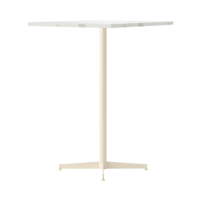 product image for Nook Bar Table Audo Copenhagen 71183 010045 55 4