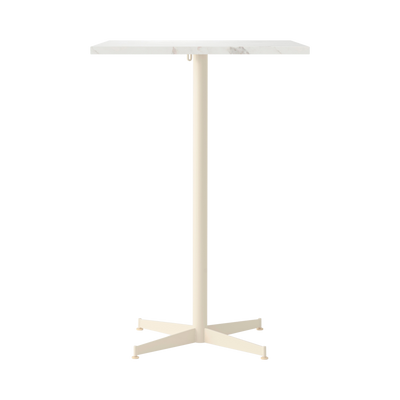 product image for Nook Bar Table Audo Copenhagen 71183 010045 20 49