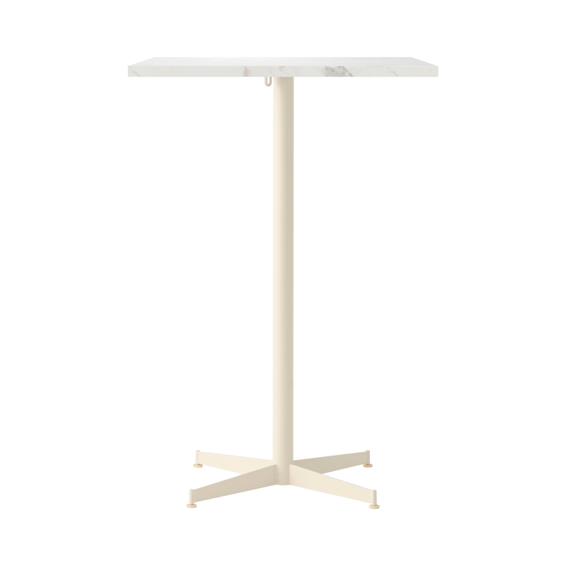 media image for Nook Bar Table Audo Copenhagen 71183 010045 20 230