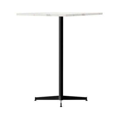 product image for Nook Bar Table Audo Copenhagen 71183 010045 54 80