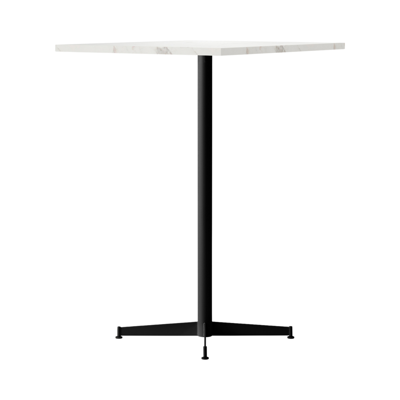 media image for Nook Bar Table Audo Copenhagen 71183 010045 54 247