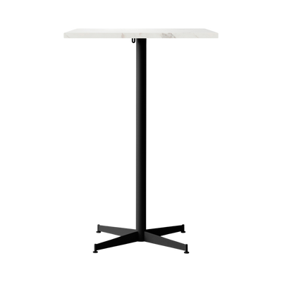 product image for Nook Bar Table Audo Copenhagen 71183 010045 18 25