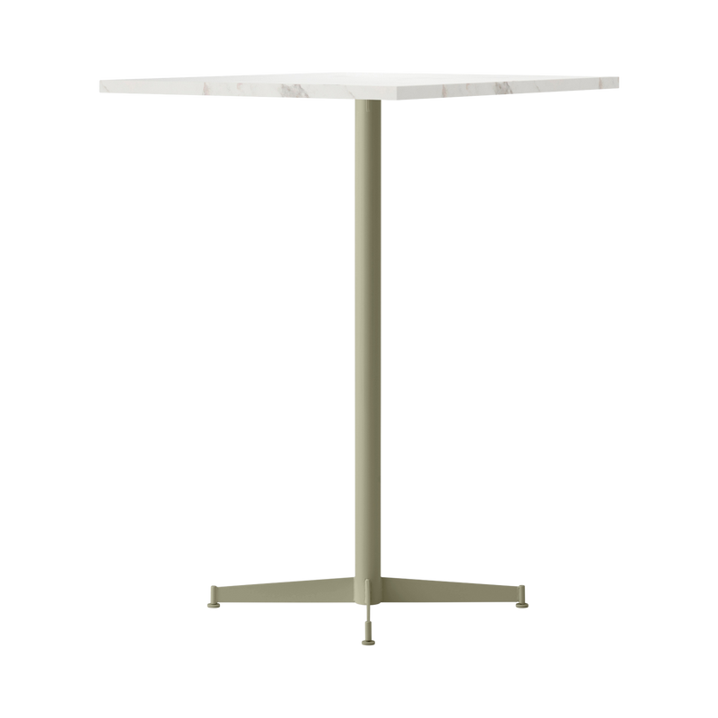 media image for Nook Bar Table Audo Copenhagen 71183 010045 56 20