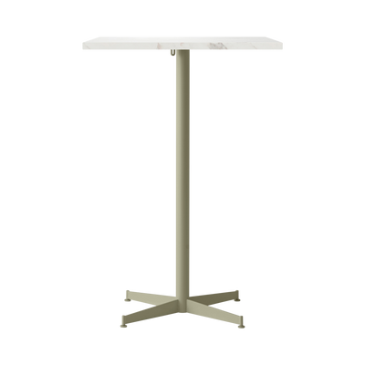 product image for Nook Bar Table Audo Copenhagen 71183 010045 22 67
