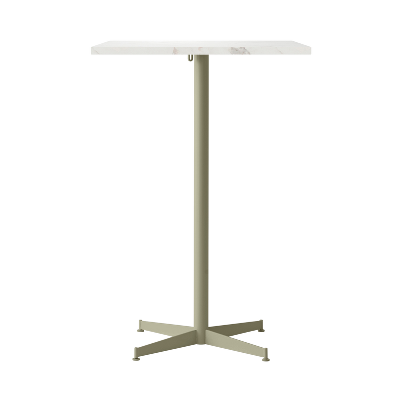 media image for Nook Bar Table Audo Copenhagen 71183 010045 22 20