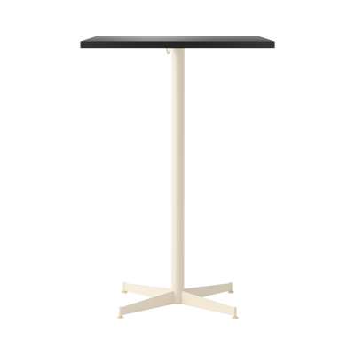 product image for Nook Bar Table Audo Copenhagen 71183 010045 5 74