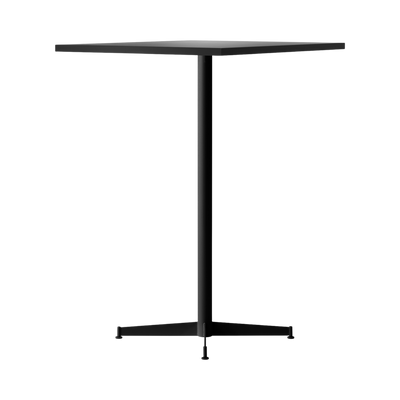 product image for Nook Bar Table Audo Copenhagen 71183 010045 42 92