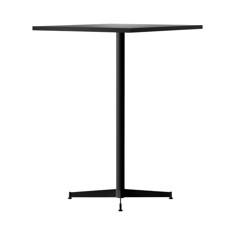 media image for Nook Bar Table Audo Copenhagen 71183 010045 42 258