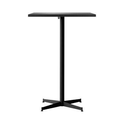 product image of Nook Bar Table Audo Copenhagen 71183 010045 1 57