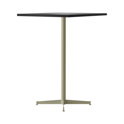 product image for Nook Bar Table Audo Copenhagen 71183 010045 69 63