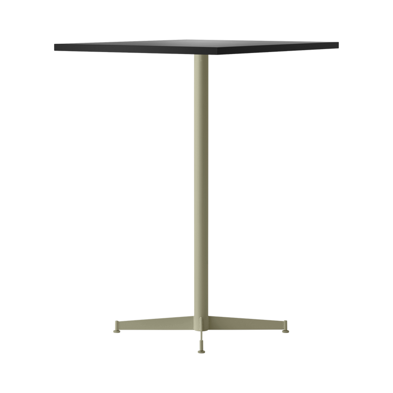 media image for Nook Bar Table Audo Copenhagen 71183 010045 69 21