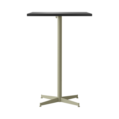 product image for Nook Bar Table Audo Copenhagen 71183 010045 9 16