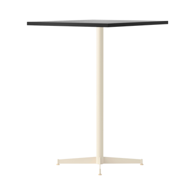 product image for Nook Bar Table Audo Copenhagen 71183 010045 48 47