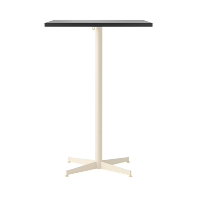 product image for Nook Bar Table Audo Copenhagen 71183 010045 7 96