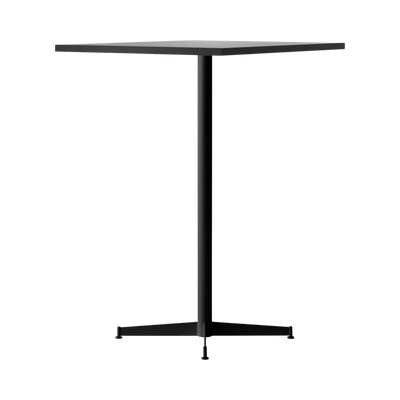 product image for Nook Bar Table Audo Copenhagen 71183 010045 44 95