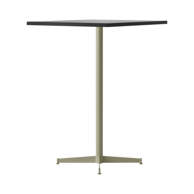 product image for Nook Bar Table Audo Copenhagen 71183 010045 50 0