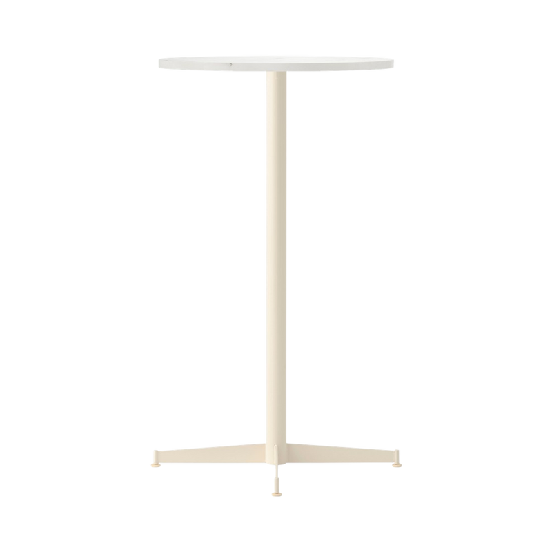 media image for Nook Bar Table Audo Copenhagen 71183 010045 75 258