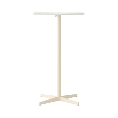 product image for Nook Bar Table Audo Copenhagen 71183 010045 21 20