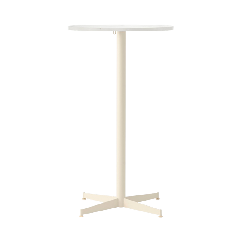 media image for Nook Bar Table Audo Copenhagen 71183 010045 21 258