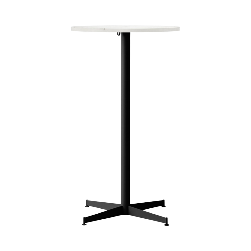 media image for Nook Bar Table Audo Copenhagen 71183 010045 19 279