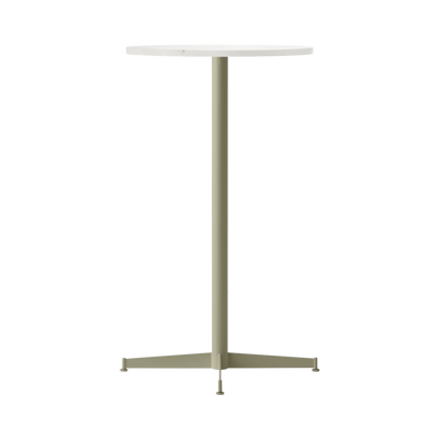 product image for Nook Bar Table Audo Copenhagen 71183 010045 76 18
