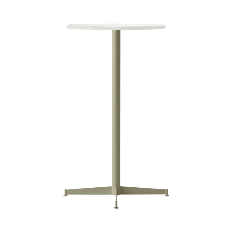 media image for Nook Bar Table Audo Copenhagen 71183 010045 76 25