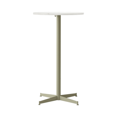 product image for Nook Bar Table Audo Copenhagen 71183 010045 23 12