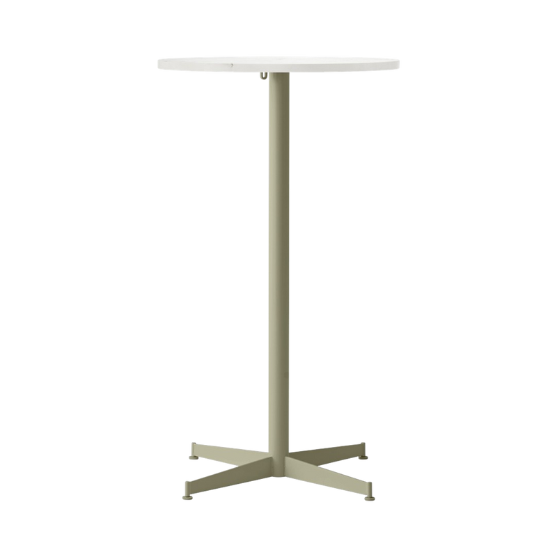 media image for Nook Bar Table Audo Copenhagen 71183 010045 23 27