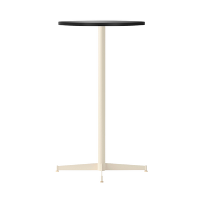 product image for Nook Bar Table Audo Copenhagen 71183 010045 47 72
