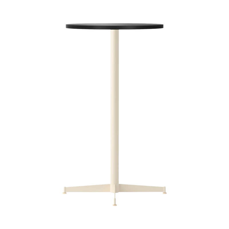 media image for Nook Bar Table Audo Copenhagen 71183 010045 47 287