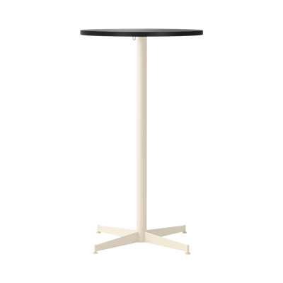 product image for Nook Bar Table Audo Copenhagen 71183 010045 6 42