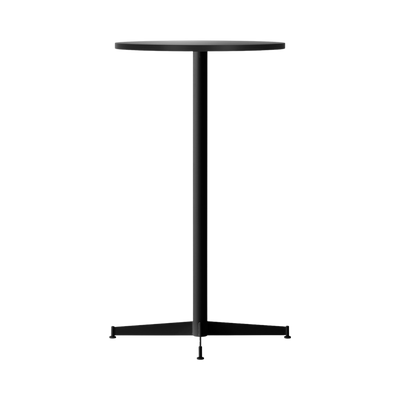 product image for Nook Bar Table Audo Copenhagen 71183 010045 43 97