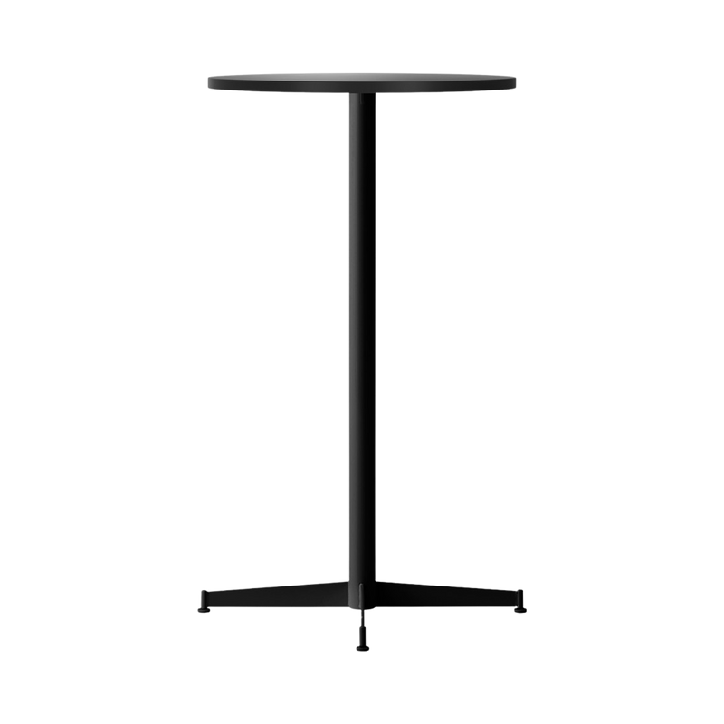 media image for Nook Bar Table Audo Copenhagen 71183 010045 43 216