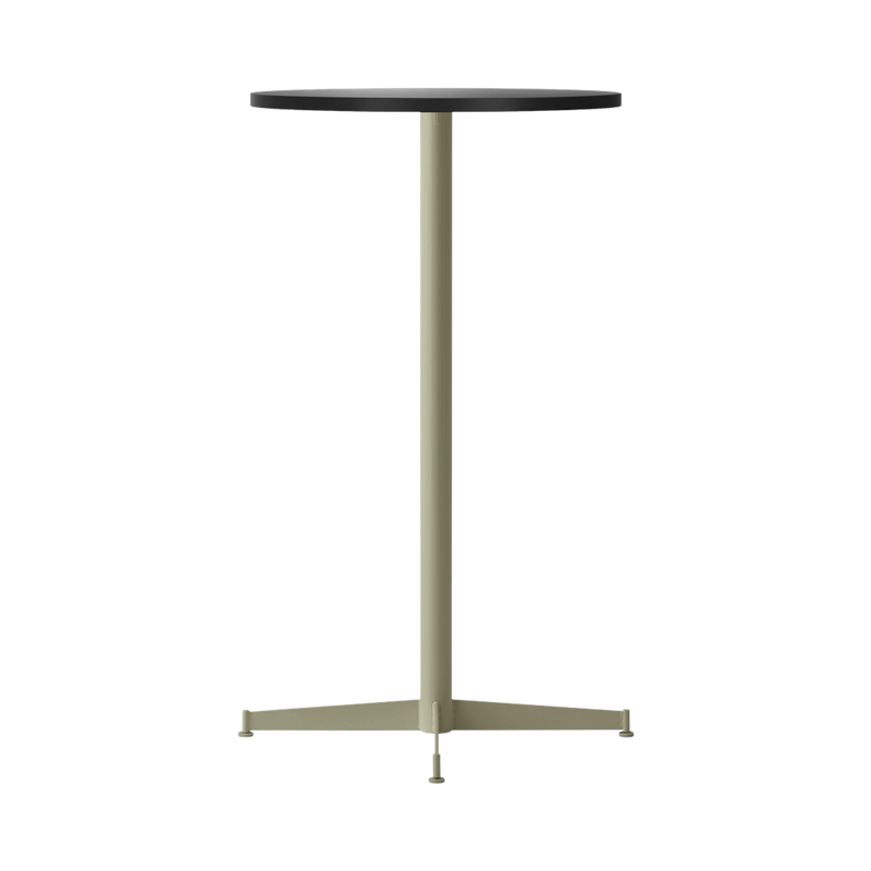 media image for Nook Bar Table Audo Copenhagen 71183 010045 70 284