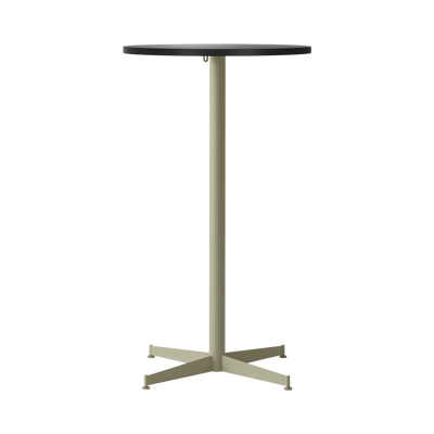 product image for Nook Bar Table Audo Copenhagen 71183 010045 10 91