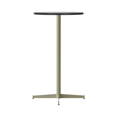 product image for Nook Bar Table Audo Copenhagen 71183 010045 51 14