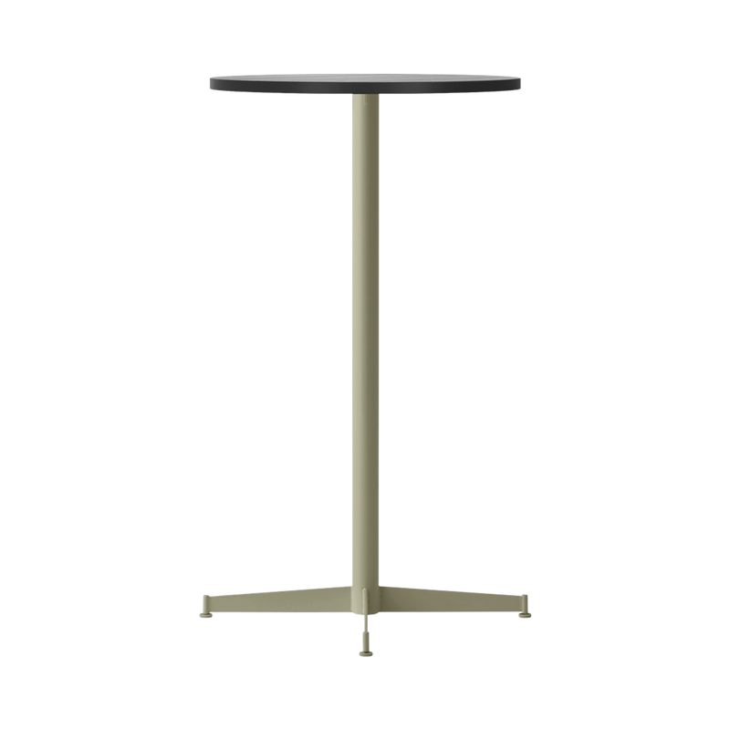 media image for Nook Bar Table Audo Copenhagen 71183 010045 51 215