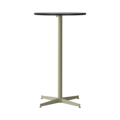product image for Nook Bar Table Audo Copenhagen 71183 010045 12 72