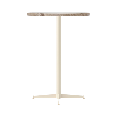product image for Nook Bar Table Audo Copenhagen 71183 010045 62 3