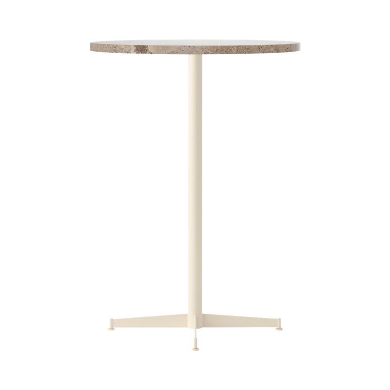 media image for Nook Bar Table Audo Copenhagen 71183 010045 62 242