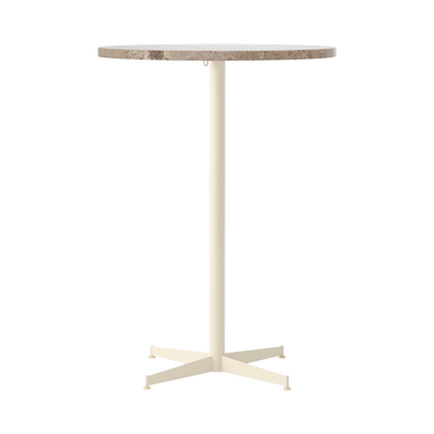 product image for Nook Bar Table Audo Copenhagen 71183 010045 36 61