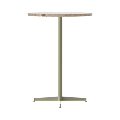 product image for Nook Bar Table Audo Copenhagen 71183 010045 63 43