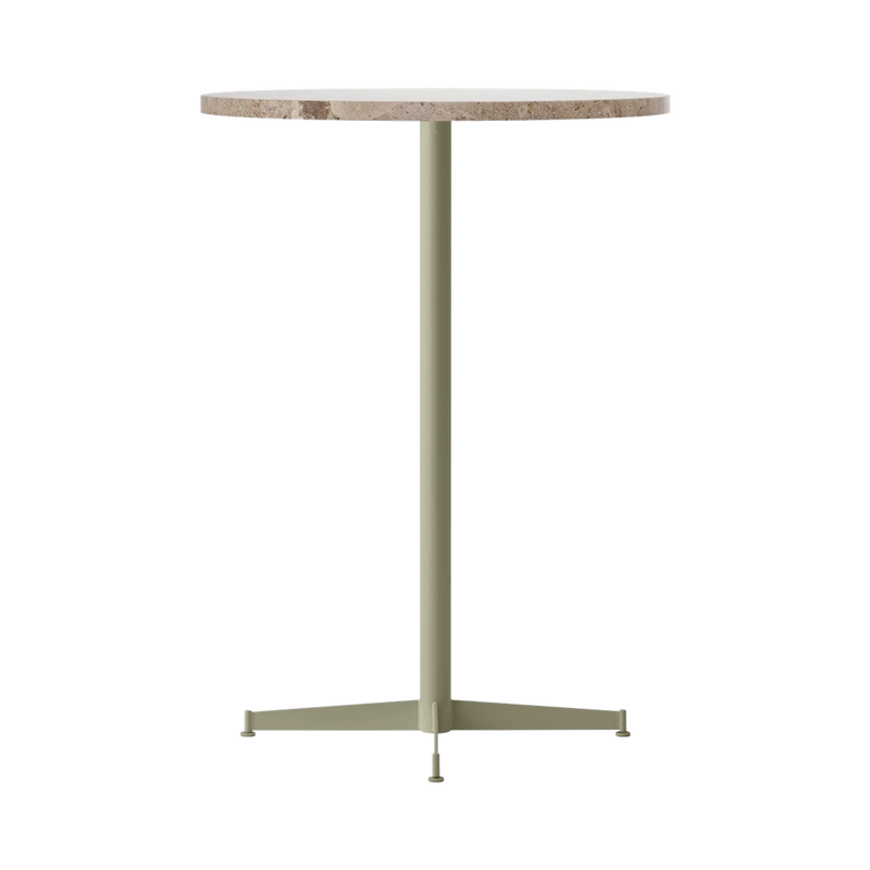 media image for Nook Bar Table Audo Copenhagen 71183 010045 63 255