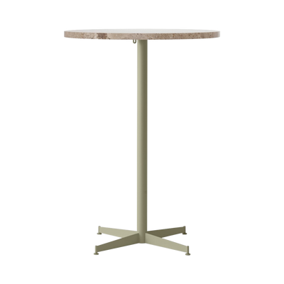 product image for Nook Bar Table Audo Copenhagen 71183 010045 37 83