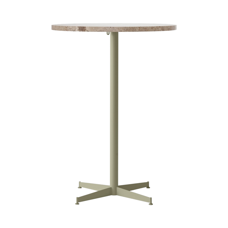 media image for Nook Bar Table Audo Copenhagen 71183 010045 37 269