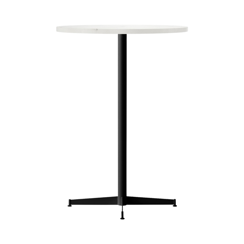 media image for Nook Bar Table Audo Copenhagen 71183 010045 61 265