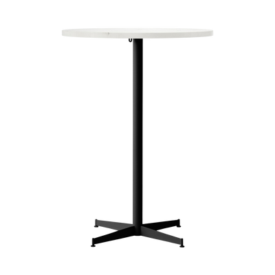 product image for Nook Bar Table Audo Copenhagen 71183 010045 32 41