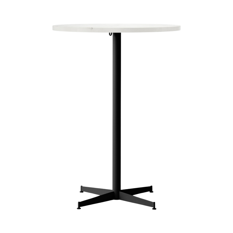 media image for Nook Bar Table Audo Copenhagen 71183 010045 32 287