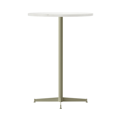 product image for Nook Bar Table Audo Copenhagen 71183 010045 82 90