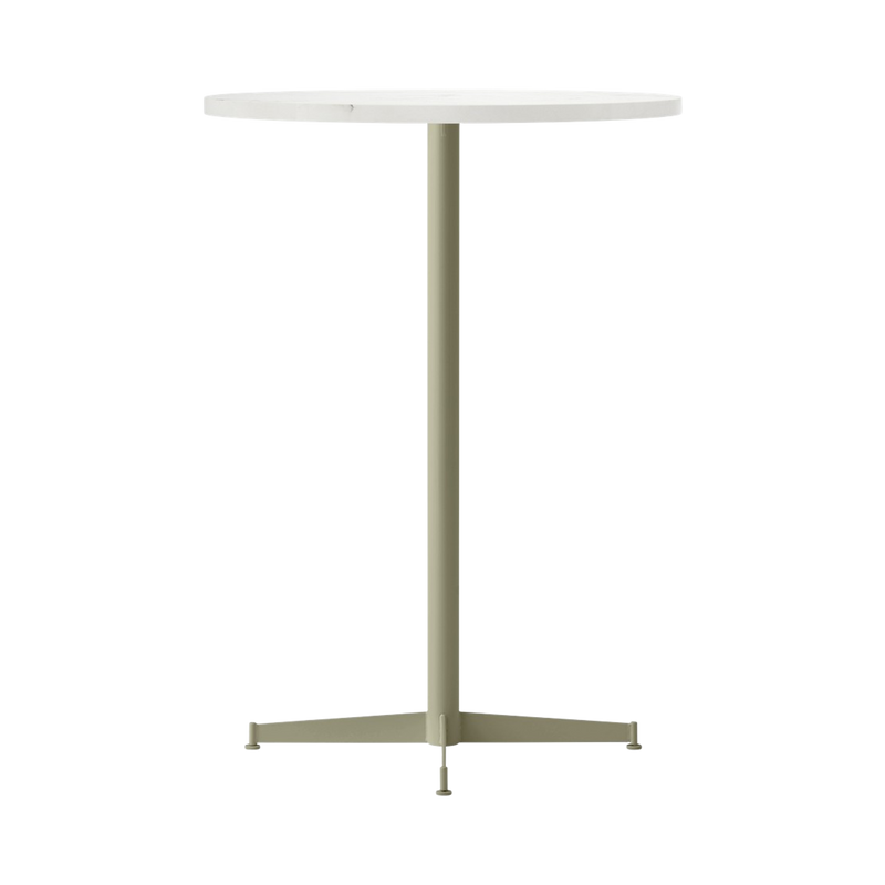 media image for Nook Bar Table Audo Copenhagen 71183 010045 82 235